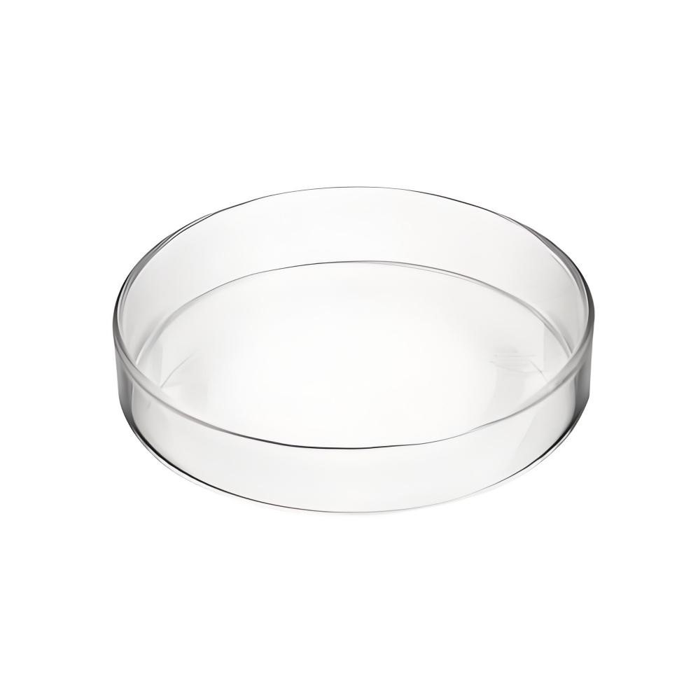 Lab Glasswares