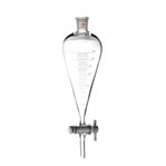 Lab Glasswares