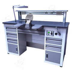 DENTAL WORKSTATION