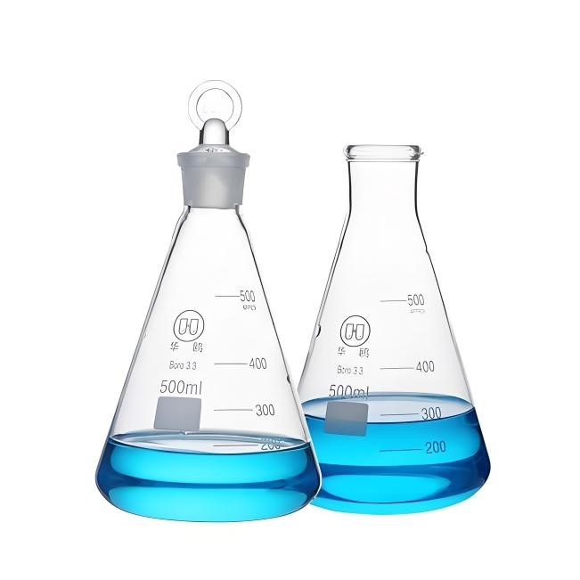 Lab Glasswares