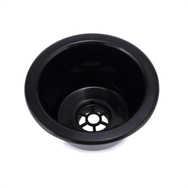 Water Sink