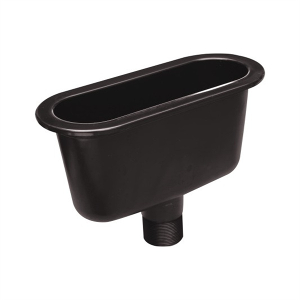 Water Sink