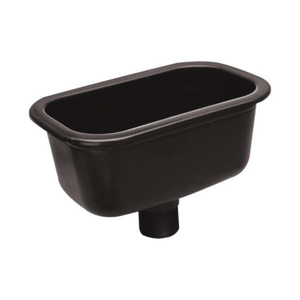 Water Sink