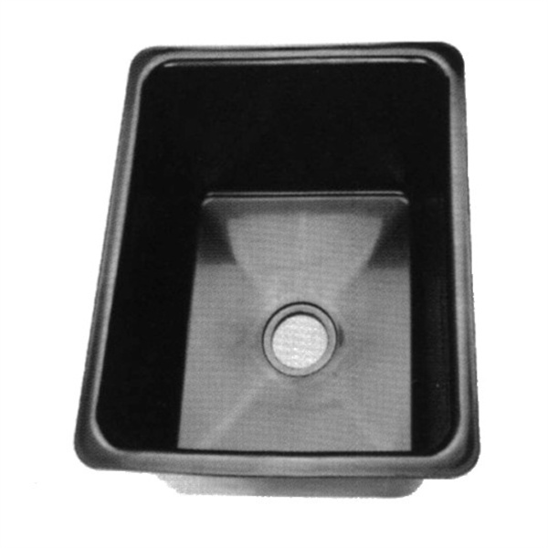 Water Sink