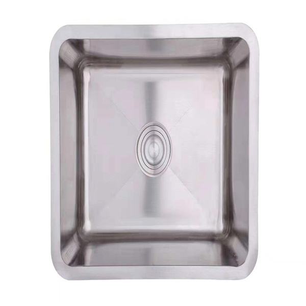 Water Sink