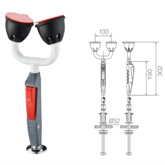 غسالة العين