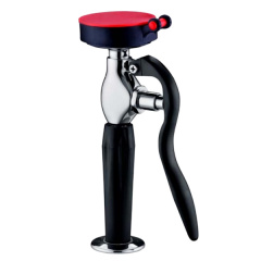 غسالة العين