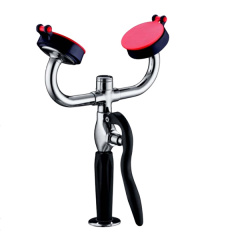 غسالة العين