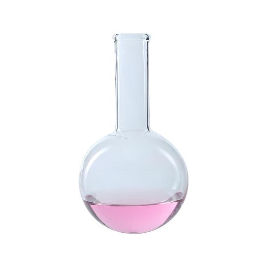 Lab Glasswares