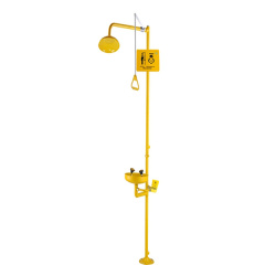 غسالة العين