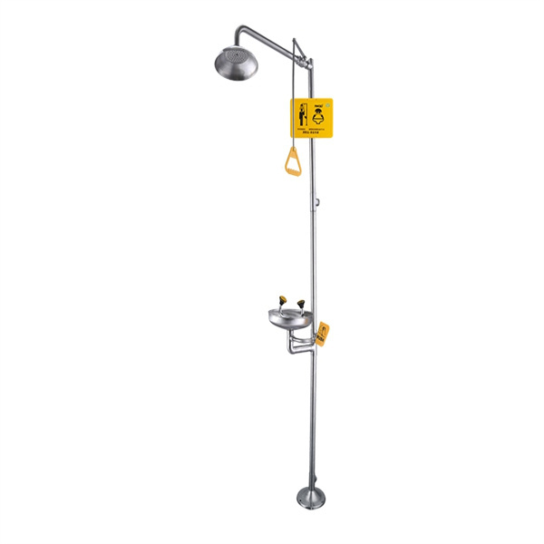 غسالة العين