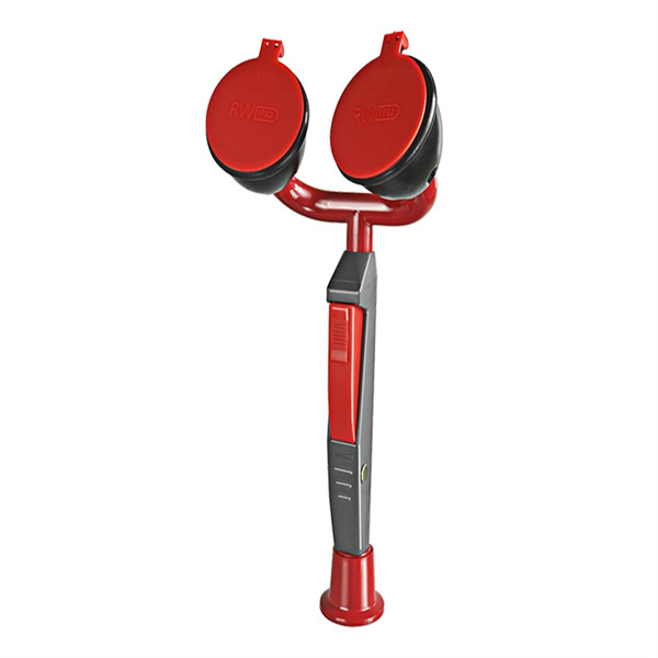 غسالة العين