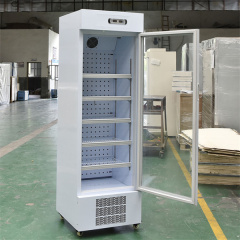 Refrigeradores y congeladores de laboratorio