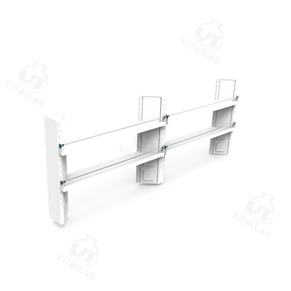Reagent Rack