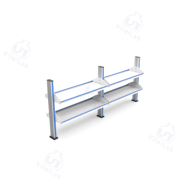 Reagent Rack