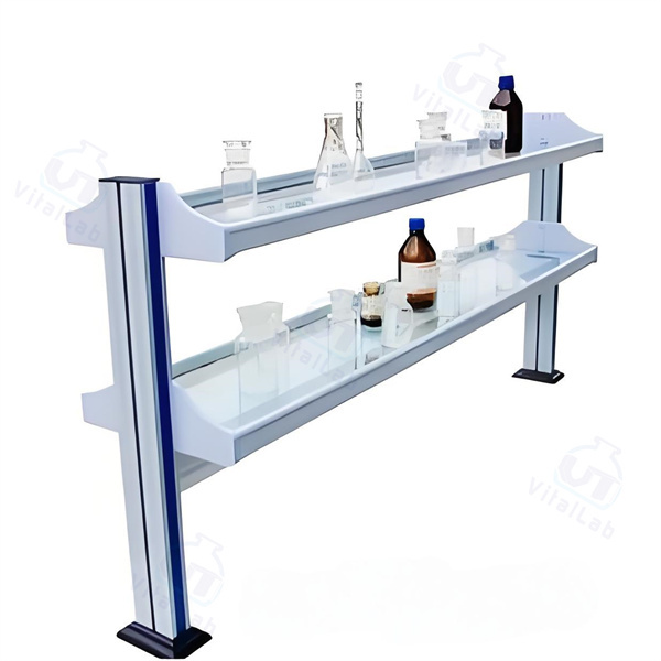 Reagent Rack