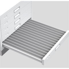 خزانة تخزين عينات علم الأمراض