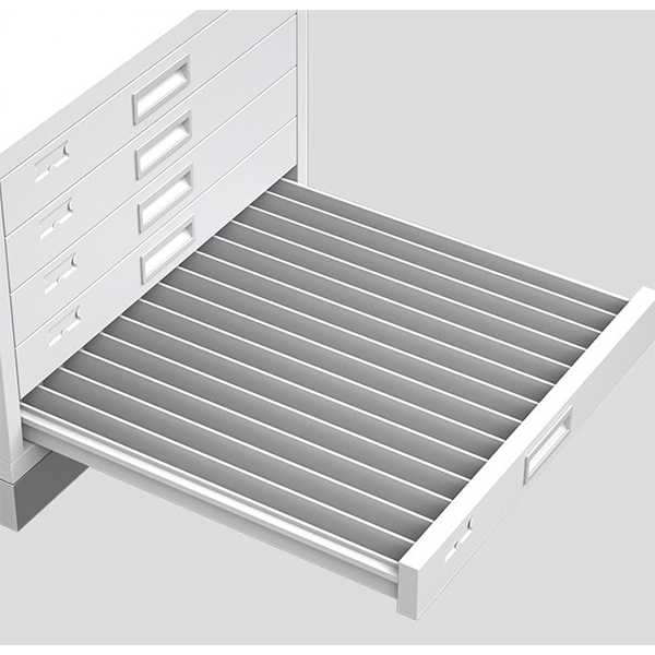 خزانة تخزين عينات علم الأمراض