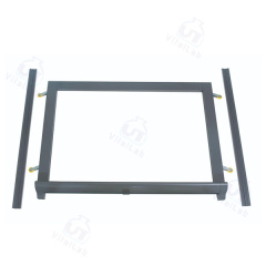 Аксессуары для вытяжных шкафов