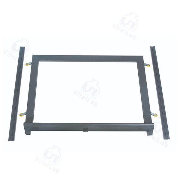 Аксессуары для вытяжных шкафов