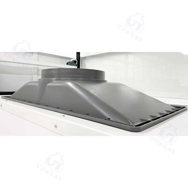 Аксессуары для вытяжных шкафов