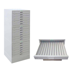 خزانة تخزين عينات علم الأمراض