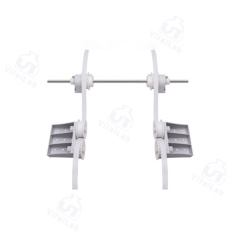 Аксессуары для вытяжных шкафов