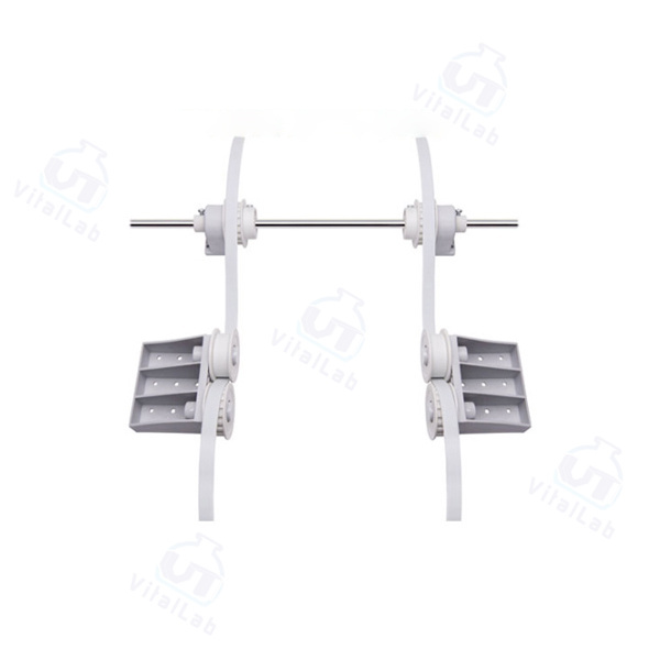 Аксессуары для вытяжных шкафов