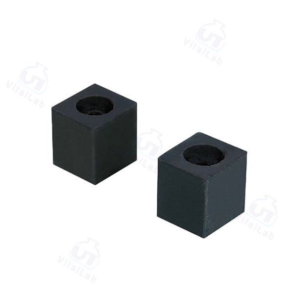Fume Hood Accessories