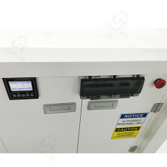 Perchloric Acid Fume Hood