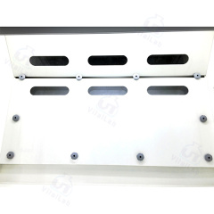 Perchloric Acid Fume Hood