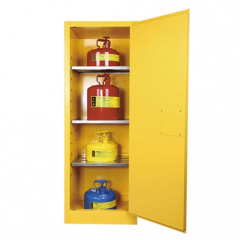 Flammable Storage Cabinet