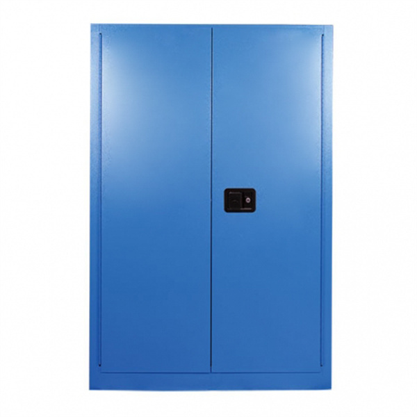 خزانة تخزين ضعيفة التآكل