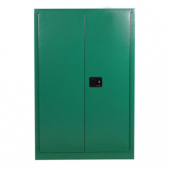 Pesticide Storage Cabinet