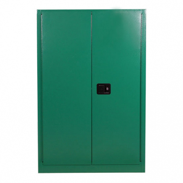 Pesticide Storage Cabinet