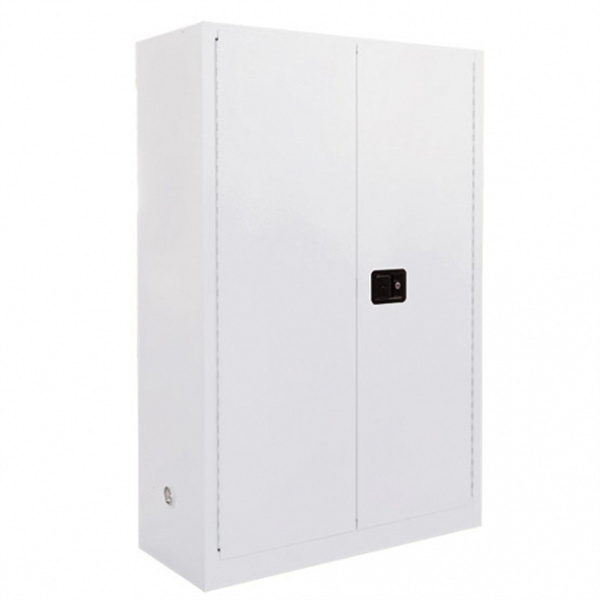 Toxic Storage Cabinet