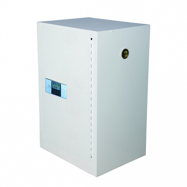 Toxic Storage Cabinet