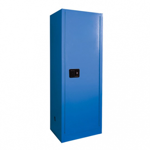 Weak Corrosive Storage Cabinet