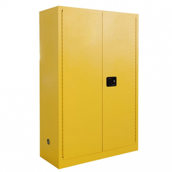 Flammable Storage Cabinet