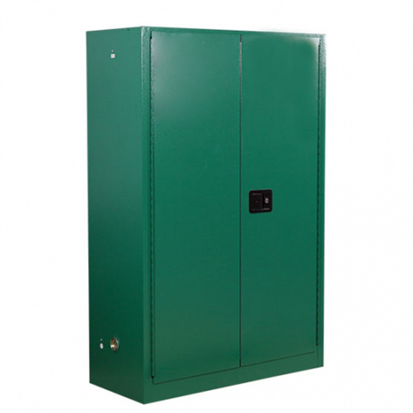 Pesticide Storage Cabinet