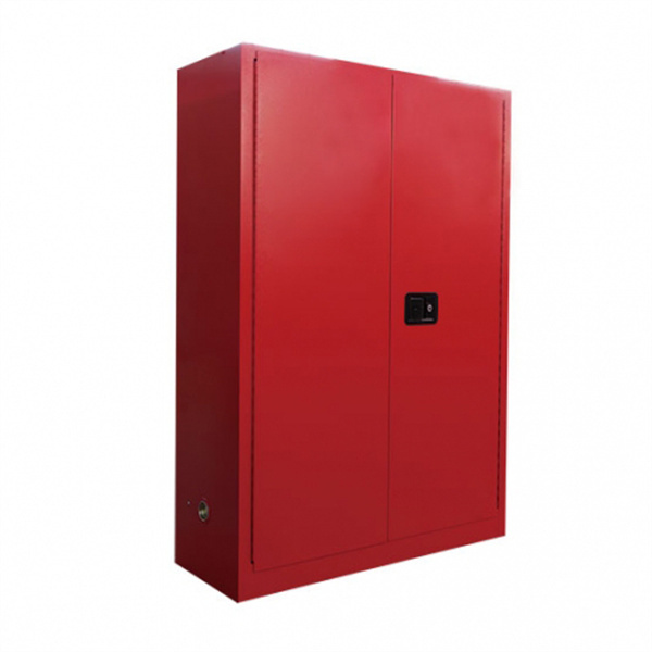 Combustible Storage Cabinet