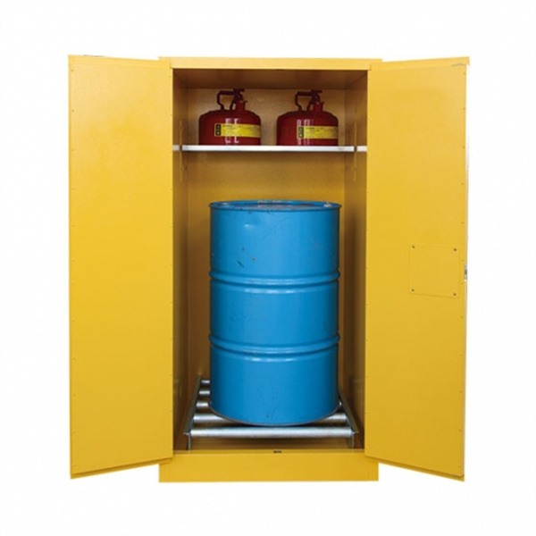 Flammable Storage Cabinet