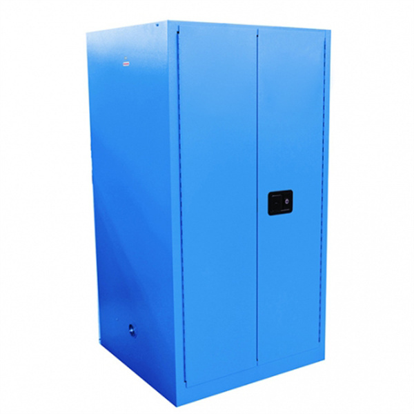 Weak Corrosive Storage Cabinet