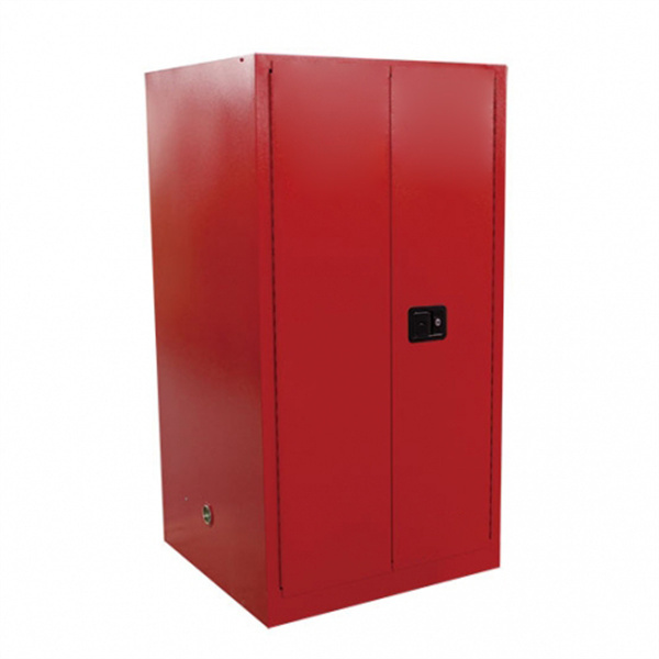 Combustible Storage Cabinet
