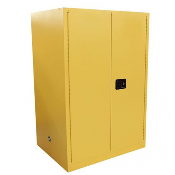 Flammable Storage Cabinet