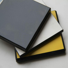 Encimera de resina fenólica