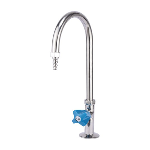 Wasserhahn
