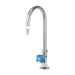 Water Faucet