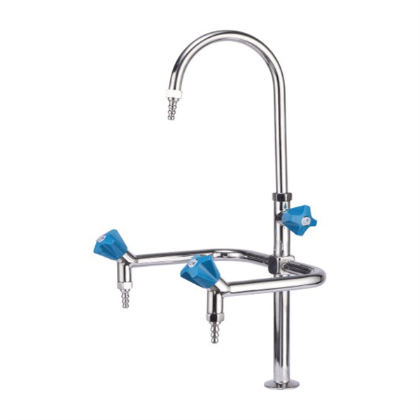 Wasserhahn