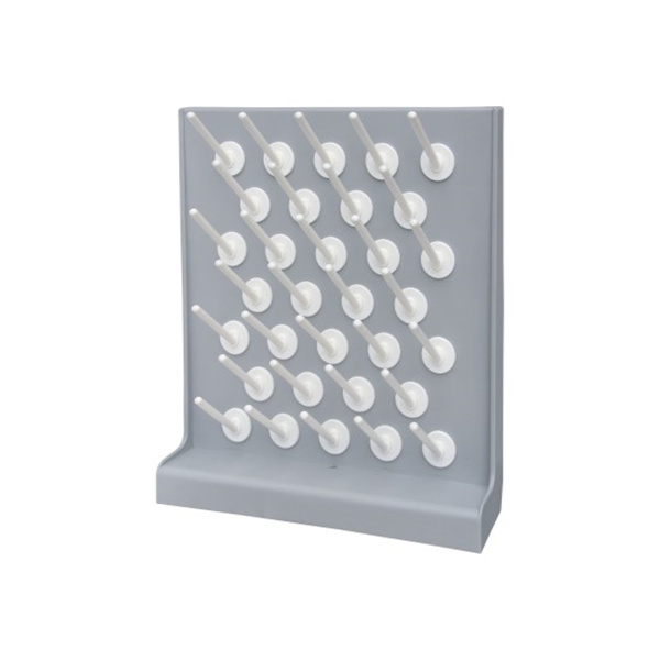 Pegboard